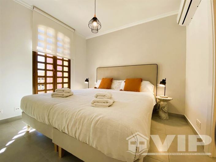 Image No.13-2 Bed Apartment for sale