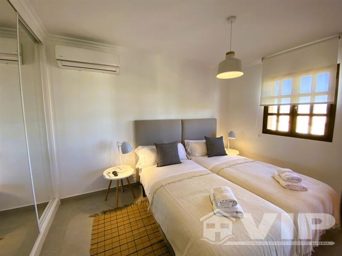 Image No.18-2 Bed Apartment for sale