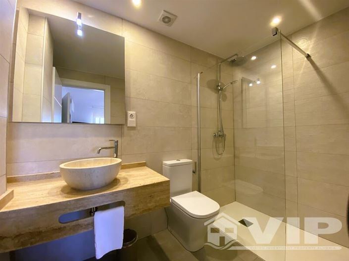 Image No.19-2 Bed Apartment for sale