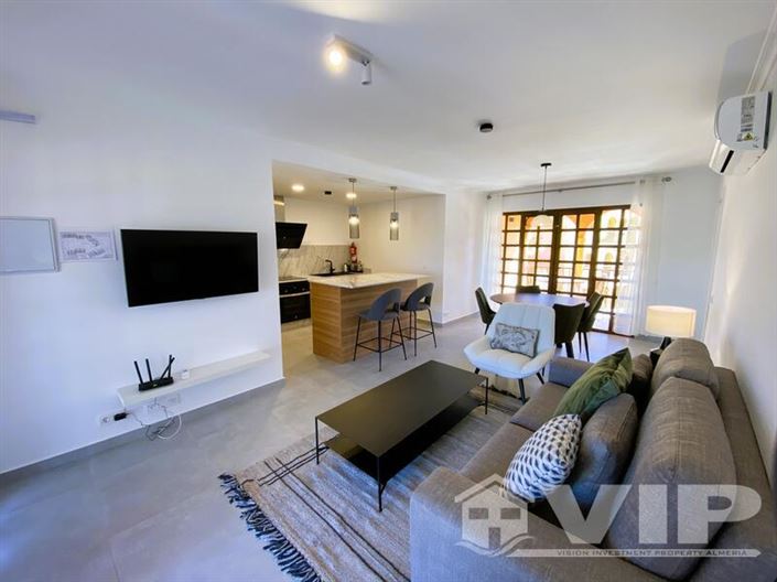 Image No.7-2 Bed Apartment for sale