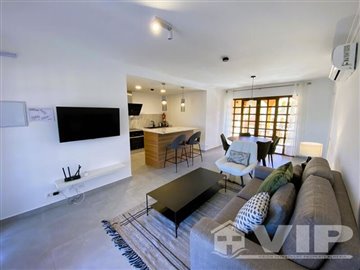 vip8041-apartment-for-sale-in-vera-9720997898