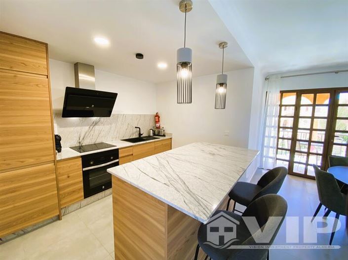 Image No.10-2 Bed Apartment for sale