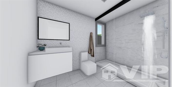 Image No.11-3 Bed Villa for sale