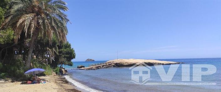 Image No.12-3 Bed Villa for sale