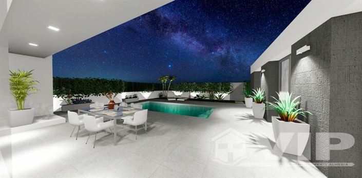 Image No.4-3 Bed Villa for sale