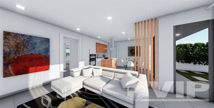 Image No.12-2 Bed Villa for sale