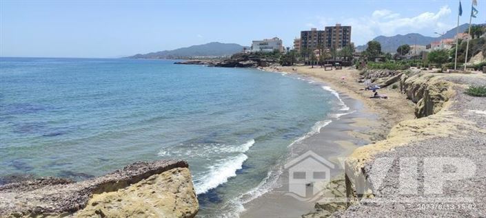 Image No.14-2 Bed Villa for sale