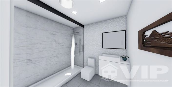 Image No.7-2 Bed Villa for sale