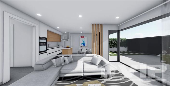 Image No.8-2 Bed Villa for sale