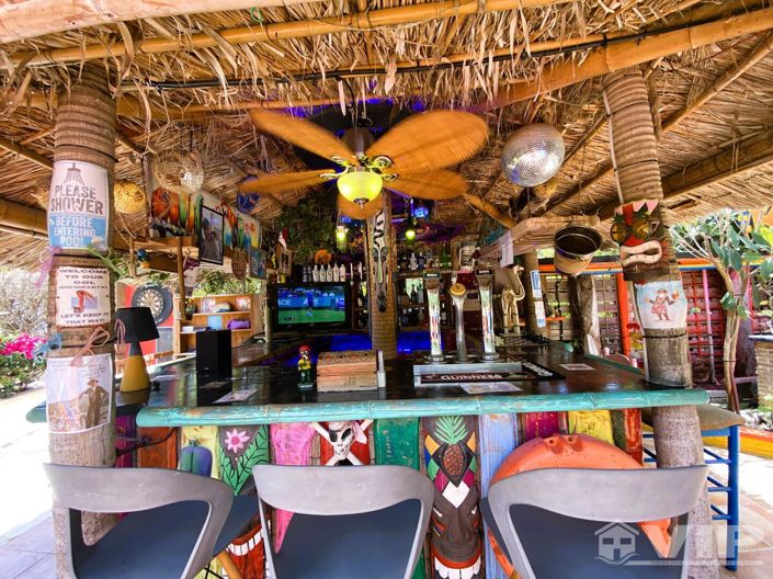 Image No.11-5 Bed Villa for sale