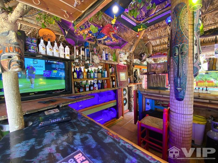 Image No.12-5 Bed Villa for sale