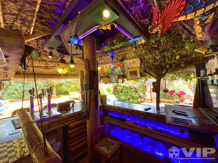 Image No.13-5 Bed Villa for sale