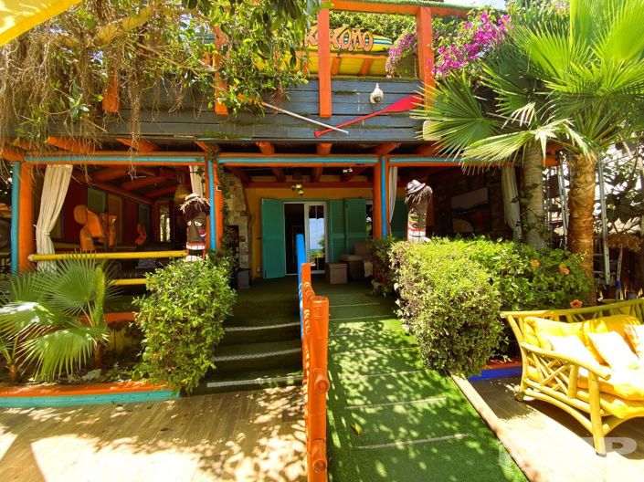 Image No.16-5 Bed Villa for sale