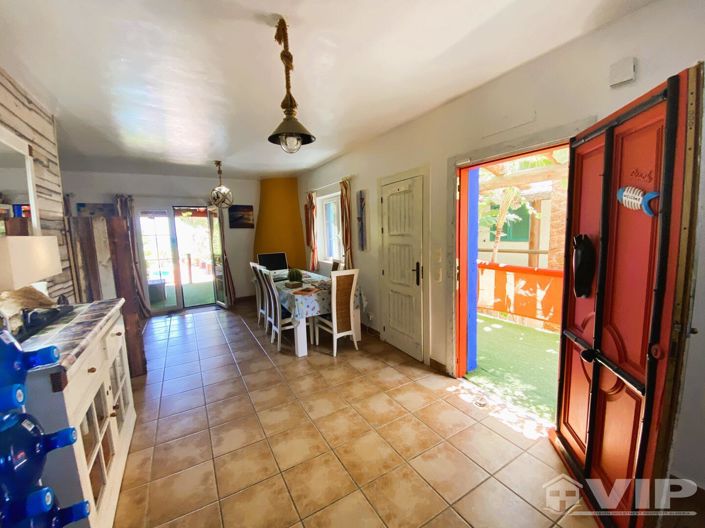 Image No.20-5 Bed Villa for sale