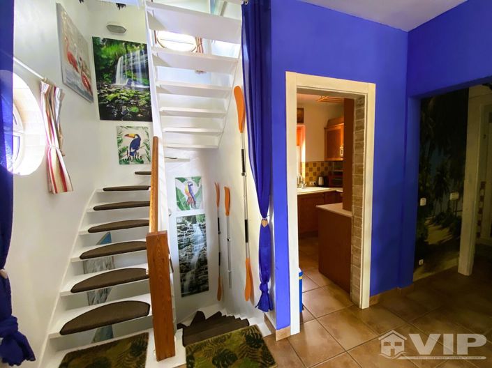 Image No.21-5 Bed Villa for sale