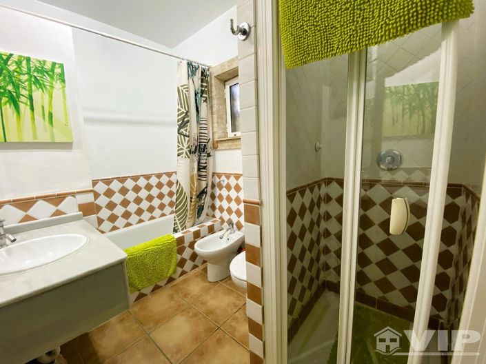 Image No.26-5 Bed Villa for sale