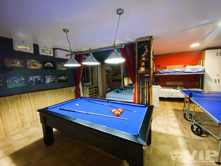 Image No.27-5 Bed Villa for sale