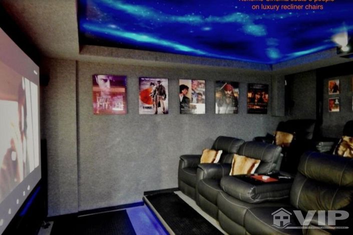 Image No.28-5 Bed Villa for sale