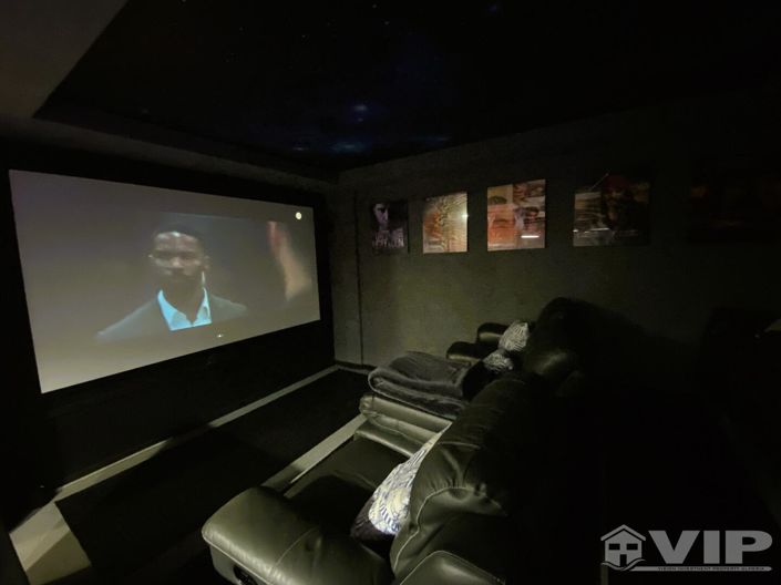 Image No.29-5 Bed Villa for sale