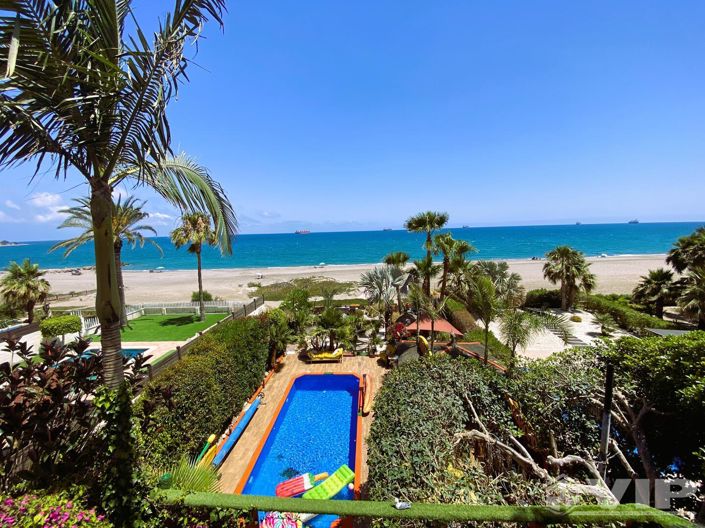 Image No.4-5 Bed Villa for sale