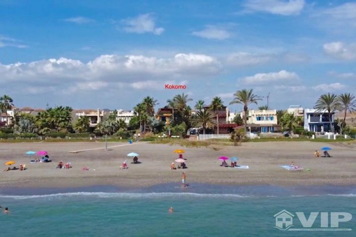 Image No.5-5 Bed Villa for sale