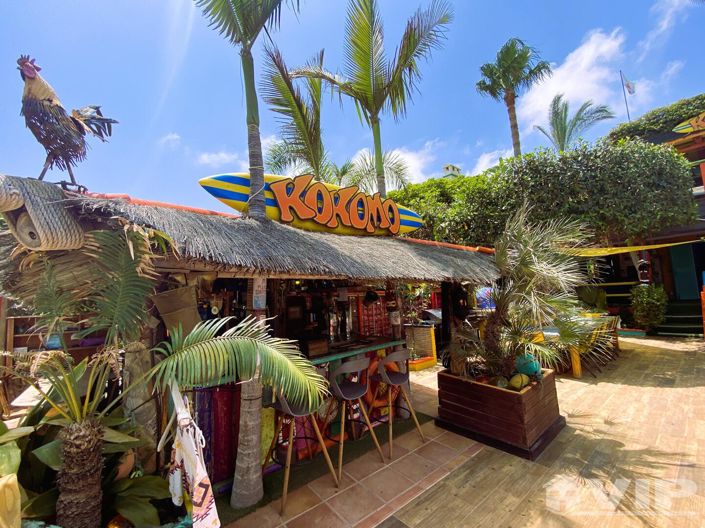 Image No.8-5 Bed Villa for sale