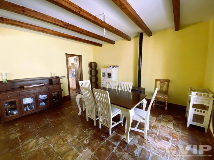 Image No.10-5 Bed Villa for sale