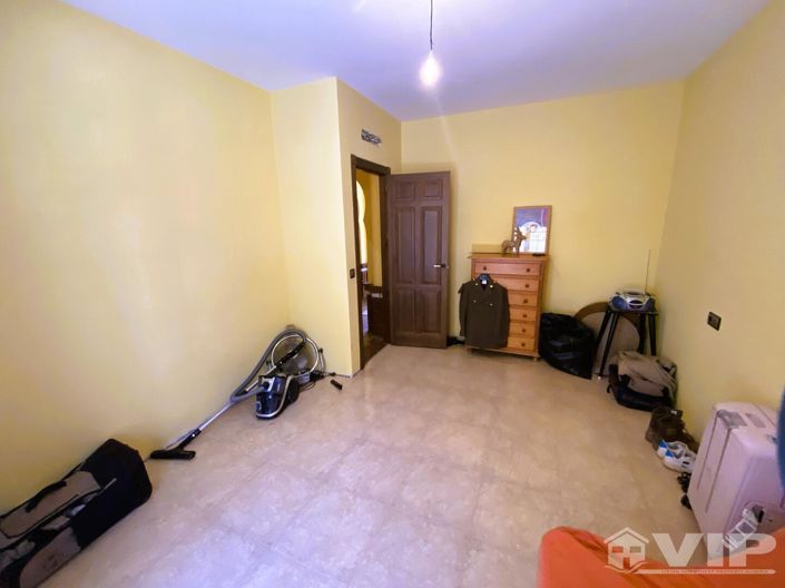 Image No.13-5 Bed Villa for sale