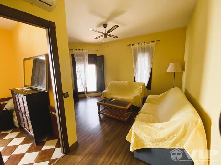 Image No.15-5 Bed Villa for sale