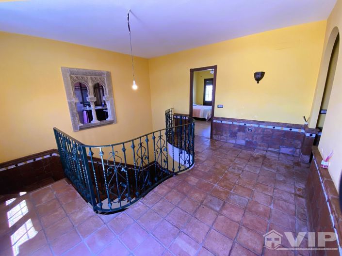 Image No.22-5 Bed Villa for sale