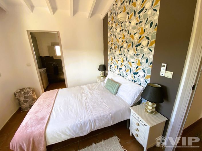 Image No.26-6 Bed Villa for sale