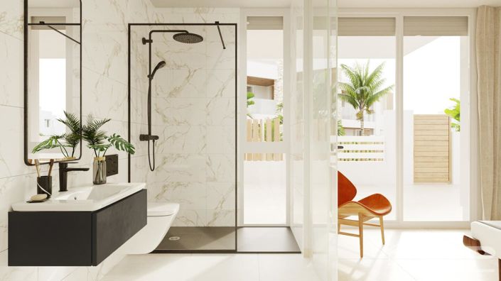 Image No.11-2 Bed Villa for sale