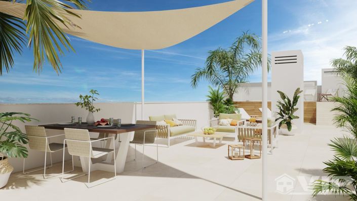 Image No.13-2 Bed Villa for sale