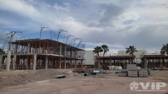 Image No.15-2 Bed Villa for sale