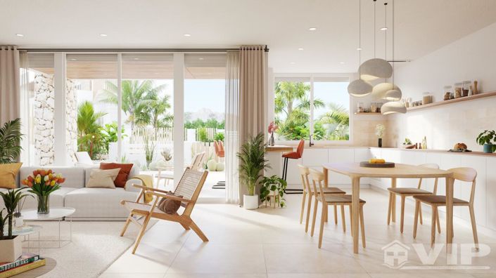 Image No.7-2 Bed Villa for sale