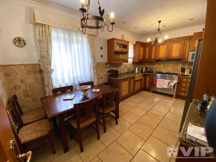 Image No.20-4 Bed Villa for sale