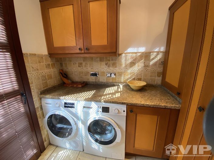 Image No.22-4 Bed Villa for sale