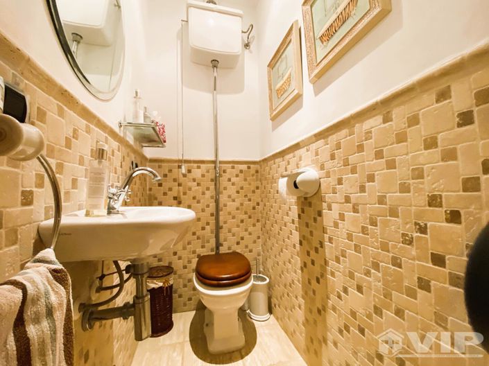 Image No.23-4 Bed Villa for sale