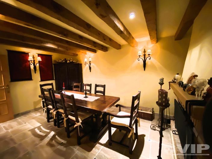 Image No.27-4 Bed Villa for sale