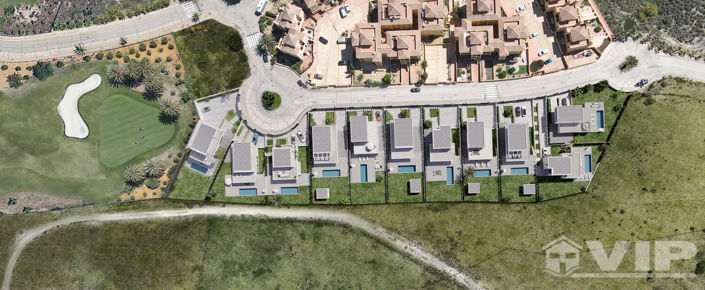 Image No.3-3 Bed Villa for sale