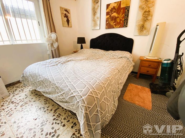 Image No.13-3 Bed Villa for sale