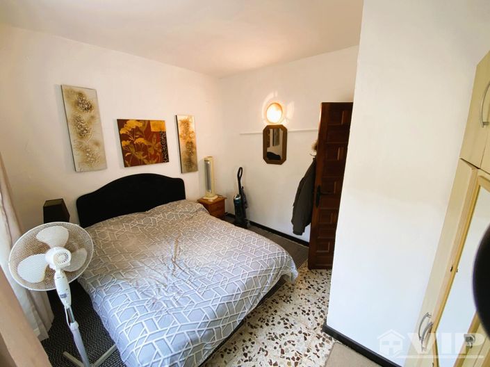 Image No.14-3 Bed Villa for sale