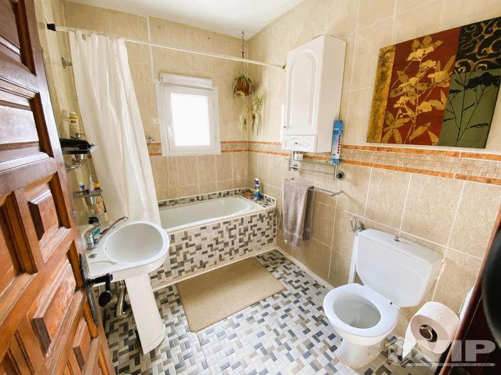 Image No.16-3 Bed Villa for sale