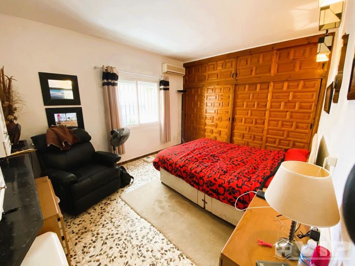 Image No.17-3 Bed Villa for sale