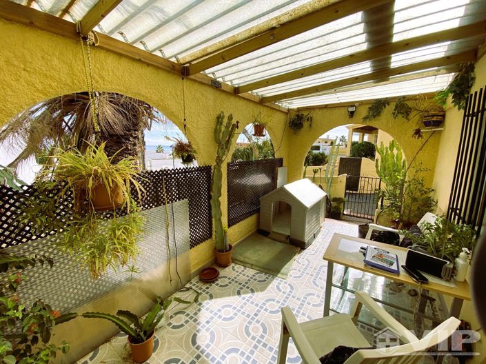 Image No.20-3 Bed Villa for sale