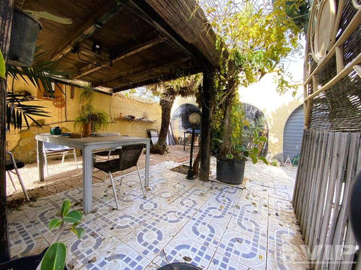 Image No.22-3 Bed Villa for sale