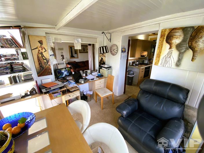 Image No.8-3 Bed Villa for sale