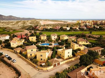vip8179-echo-rock-urbanisation-desert-springs