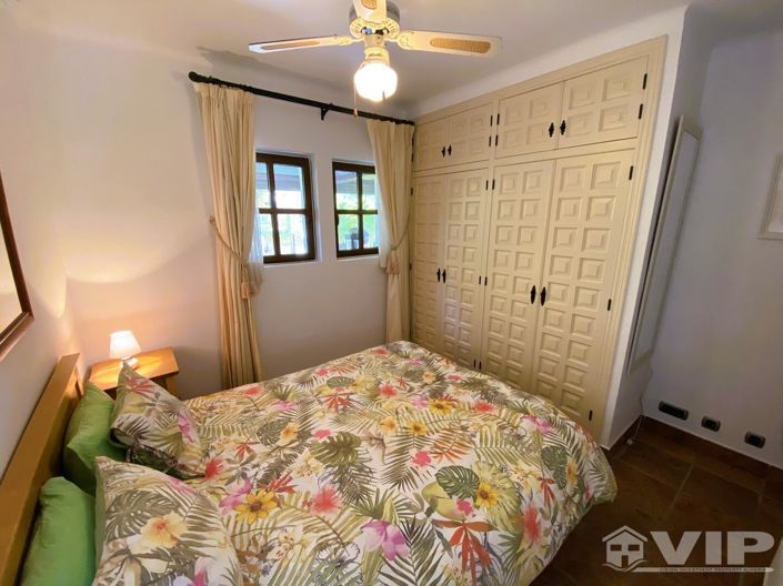 Image No.10-3 Bed Villa for sale