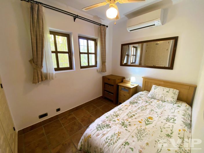 Image No.12-3 Bed Villa for sale